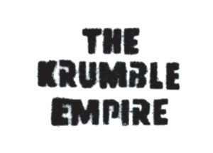 the krumble empire